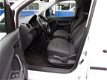 Volkswagen Caddy - 1.6 TDI DUBBEL SCHUIFDEUR - 1 - Thumbnail
