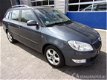 Skoda Fabia - 1.2 TDI GREENLINE - 1 - Thumbnail