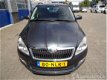 Skoda Fabia - 1.2 TDI GREENLINE - 1 - Thumbnail