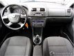 Skoda Fabia - 1.2 TDI GREENLINE - 1 - Thumbnail