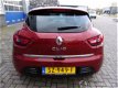 Renault Clio - 0.9 TCE LIMITED - 1 - Thumbnail