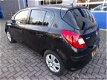 Opel Corsa - 1.3 CDTI BUSINESS+ - 1 - Thumbnail