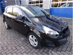 Opel Corsa - 1.3 CDTI BUSINESS+ - 1 - Thumbnail