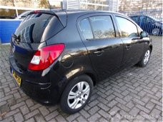 Opel Corsa - 1.3 CDTI BUSINESS+