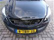 Opel Corsa - 1.3 CDTI BUSINESS+ - 1 - Thumbnail