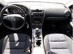 Mazda 6 Sport - 2.0 CITD EXCLUSIVE - 1 - Thumbnail