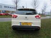 Renault Clio Estate - 1.5 dCi 2015 122000km NAVI PRIVACY R-LINK UNIEKE COMBINATIE *BOVAG - 1 - Thumbnail
