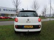 Fiat 500 L - 0.9 TwinAir Easy PANORAMA-DAK AIRCO LMV *NL-AUTO - 1 - Thumbnail