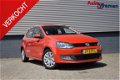 Volkswagen Polo - 1.4-16V Highline - 1 - Thumbnail