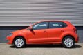 Volkswagen Polo - 1.4-16V Highline - 1 - Thumbnail