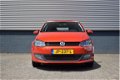 Volkswagen Polo - 1.4-16V Highline - 1 - Thumbnail