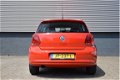 Volkswagen Polo - 1.4-16V Highline - 1 - Thumbnail