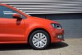 Volkswagen Polo - 1.4-16V Highline - 1 - Thumbnail