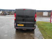 Opel Vivaro - 2.5 CDTI L1H1 - 1 - Thumbnail