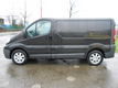 Opel Vivaro - 2.5 CDTI L1H1 - 1 - Thumbnail