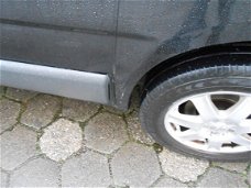 Opel Vivaro - 2.5 CDTI L1H1
