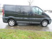 Opel Vivaro - 2.5 CDTI L1H1 - 1 - Thumbnail