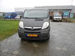 Opel Vivaro - 2.5 CDTI L1H1 - 1 - Thumbnail