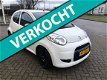 Citroën C1 - 1.0-12V Ambiance [bj 2009] 5DRS AIRCO+2e Eigenaar - 1 - Thumbnail