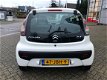 Citroën C1 - 1.0-12V Ambiance [bj 2009] 5DRS AIRCO+2e Eigenaar - 1 - Thumbnail