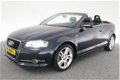 Audi A3 Cabriolet - 1.2 TFSi 105 pk Pro Line S / S Line / 17