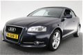 Audi A3 Cabriolet - 1.2 TFSi 105 pk Pro Line S / S Line / 17