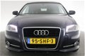 Audi A3 Cabriolet - 1.2 TFSi 105 pk Pro Line S / S Line / 17