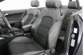 Audi A3 Cabriolet - 1.2 TFSi 105 pk Pro Line S / S Line / 17