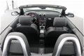 Audi A3 Cabriolet - 1.2 TFSi 105 pk Pro Line S / S Line / 17