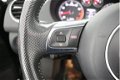 Audi A3 Cabriolet - 1.2 TFSi 105 pk Pro Line S / S Line / 17