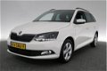 Skoda Fabia Combi - 1.2 TSI JOY CRUISE / AIRCO / LM VELGEN - 1 - Thumbnail