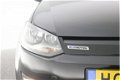 Volkswagen Polo - 1.0 TSI 95 PK BlueMotion Navi / Cruise / Electr ramen - 1 - Thumbnail