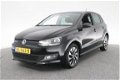 Volkswagen Polo - 1.0TSI 95 PK AUTOMAAT Edition Climate controle / Navi / Cruise - 1 - Thumbnail