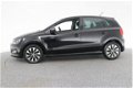 Volkswagen Polo - 1.0TSI 95 PK AUTOMAAT Edition Climate controle / Navi / Cruise - 1 - Thumbnail