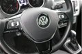 Volkswagen Polo - 1.0TSI 95 PK AUTOMAAT Edition Climate controle / Navi / Cruise - 1 - Thumbnail