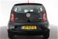 Volkswagen Up! - 1.0 move up BlueMotion Airco / Navi / Electr ramen - 1 - Thumbnail