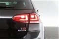 Volkswagen Golf - 1.4 TSI 150 PK DSG Business Edition Panoramadak/ Clima / Navi / 17 inch - 1 - Thumbnail