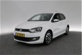 Volkswagen Polo - 1.0 TSI 95 PK Edition Airco / Cruise / Electr ramen - 1 - Thumbnail