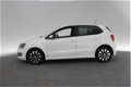 Volkswagen Polo - 1.0 TSI 95 PK Edition Airco / Cruise / Electr ramen - 1 - Thumbnail