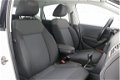 Volkswagen Polo - 1.0 TSI 95 PK Edition Airco / Cruise / Electr ramen - 1 - Thumbnail