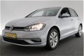 Volkswagen Golf - 1.0 TSI Comfortline Airco / Metallic / Navi - 1 - Thumbnail