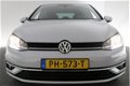 Volkswagen Golf - 1.0 TSI Comfortline Airco / Metallic / Navi - 1 - Thumbnail