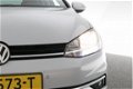 Volkswagen Golf - 1.0 TSI Comfortline Airco / Metallic / Navi - 1 - Thumbnail