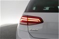 Volkswagen Golf - 1.0 TSI Comfortline Airco / Metallic / Navi - 1 - Thumbnail