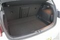 Volkswagen Golf - 1.0 TSI Comfortline Airco / Metallic / Navi - 1 - Thumbnail