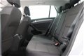 Volkswagen Golf - 1.0 TSI Comfortline Airco / Metallic / Navi - 1 - Thumbnail