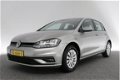 Volkswagen Golf - 1.6 TDI 90 PK Trendline Nieuw model / Navi / Led - 1 - Thumbnail