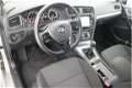 Volkswagen Golf - 1.6 TDI 90 PK Trendline Nieuw model / Navi / Led - 1 - Thumbnail