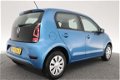 Volkswagen Up! - 1.0 BMT move up Airco / Electr ramen / Metallic - 1 - Thumbnail