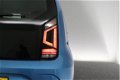 Volkswagen Up! - 1.0 BMT move up Airco / Electr ramen / Metallic - 1 - Thumbnail